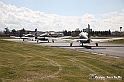 VBS_7180 - In volo con l'Areonautica Militare